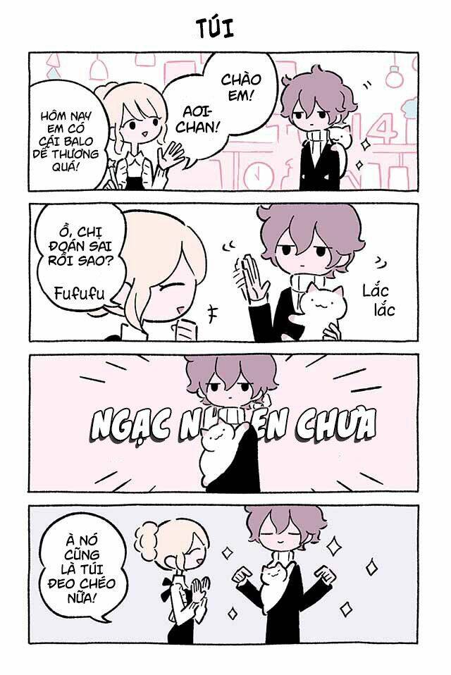 page_2.jpg