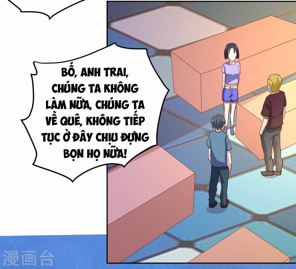 page_19.jpg