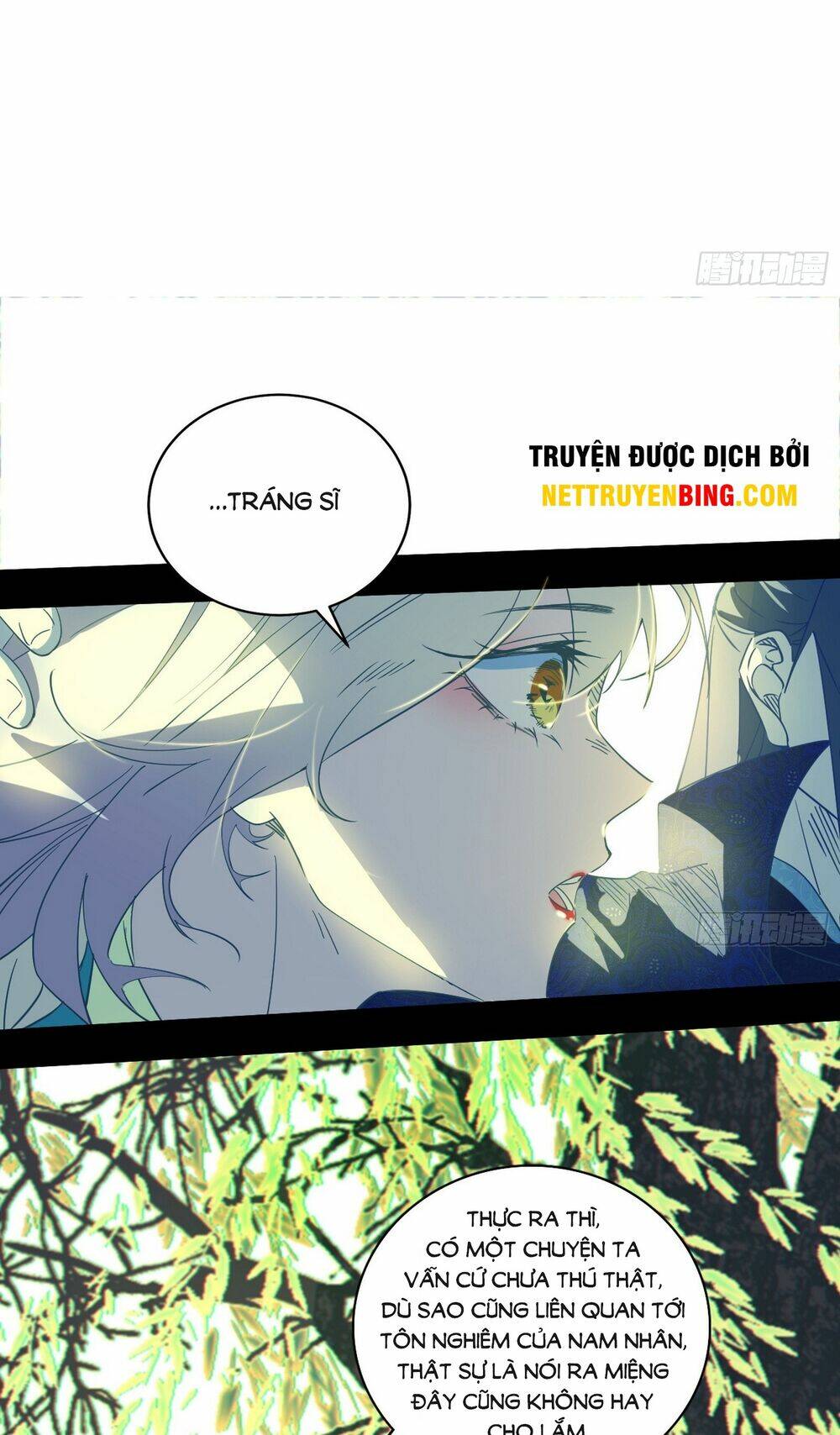 page_51.jpg