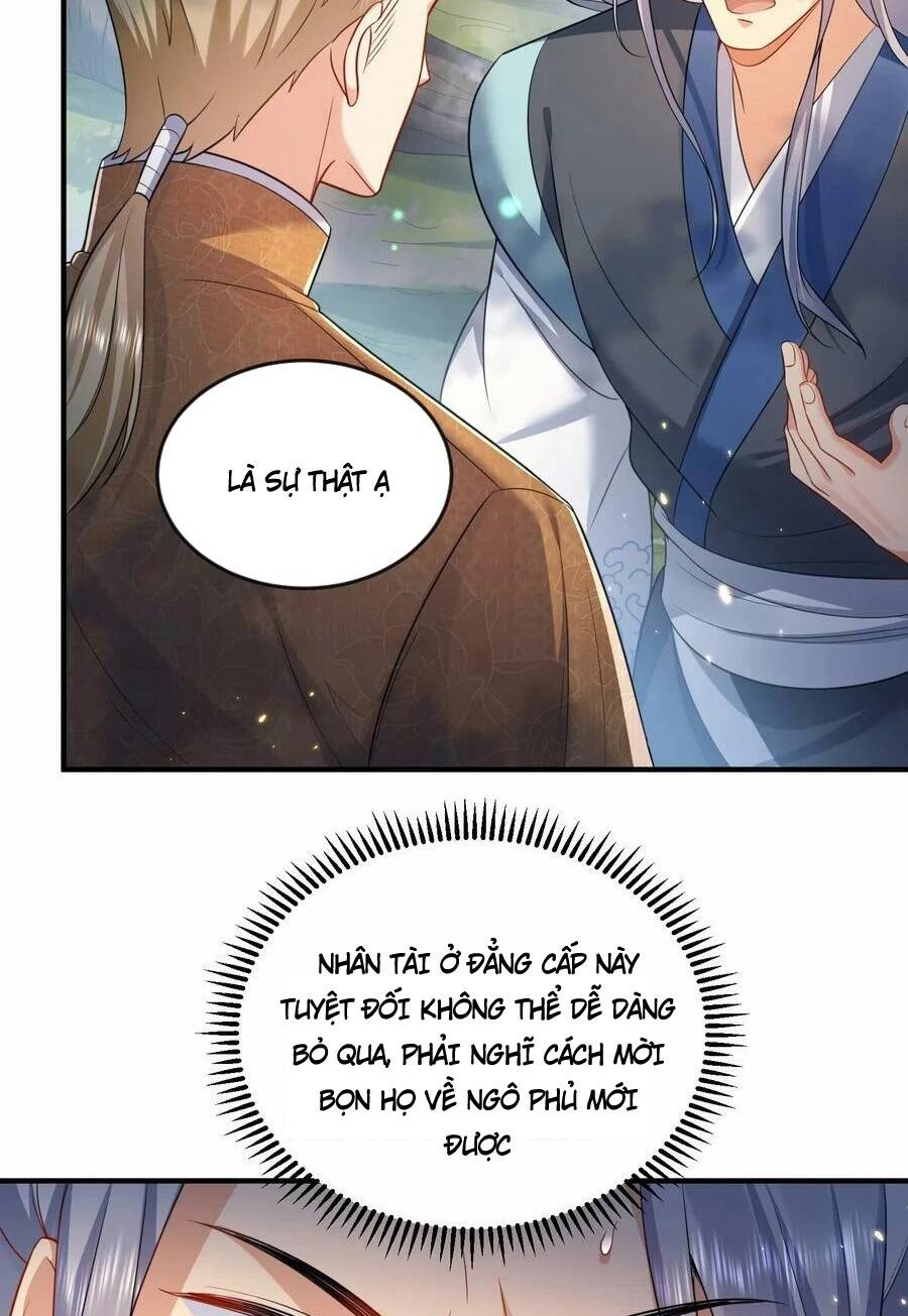 page_24.jpg