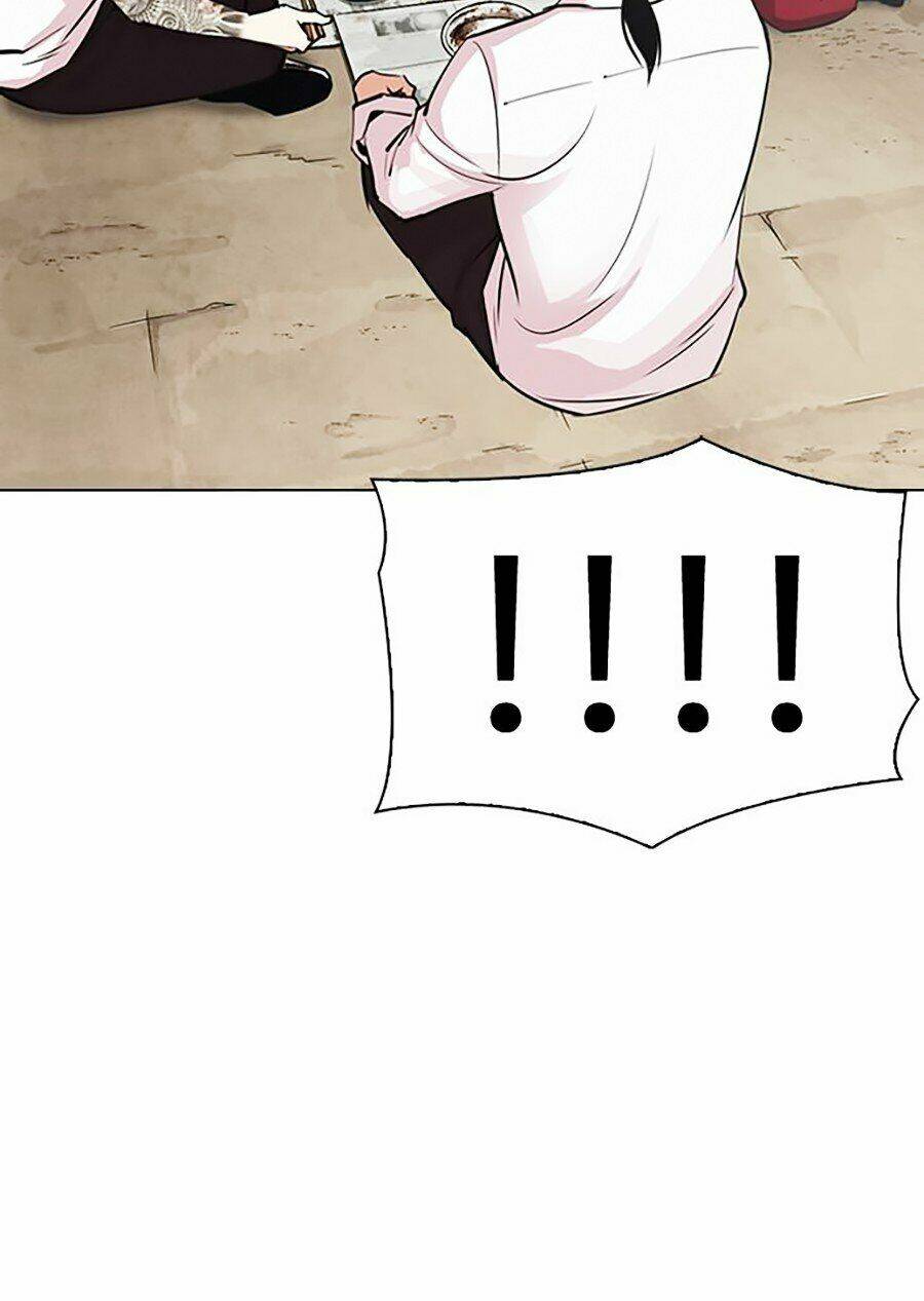 page_89.jpg