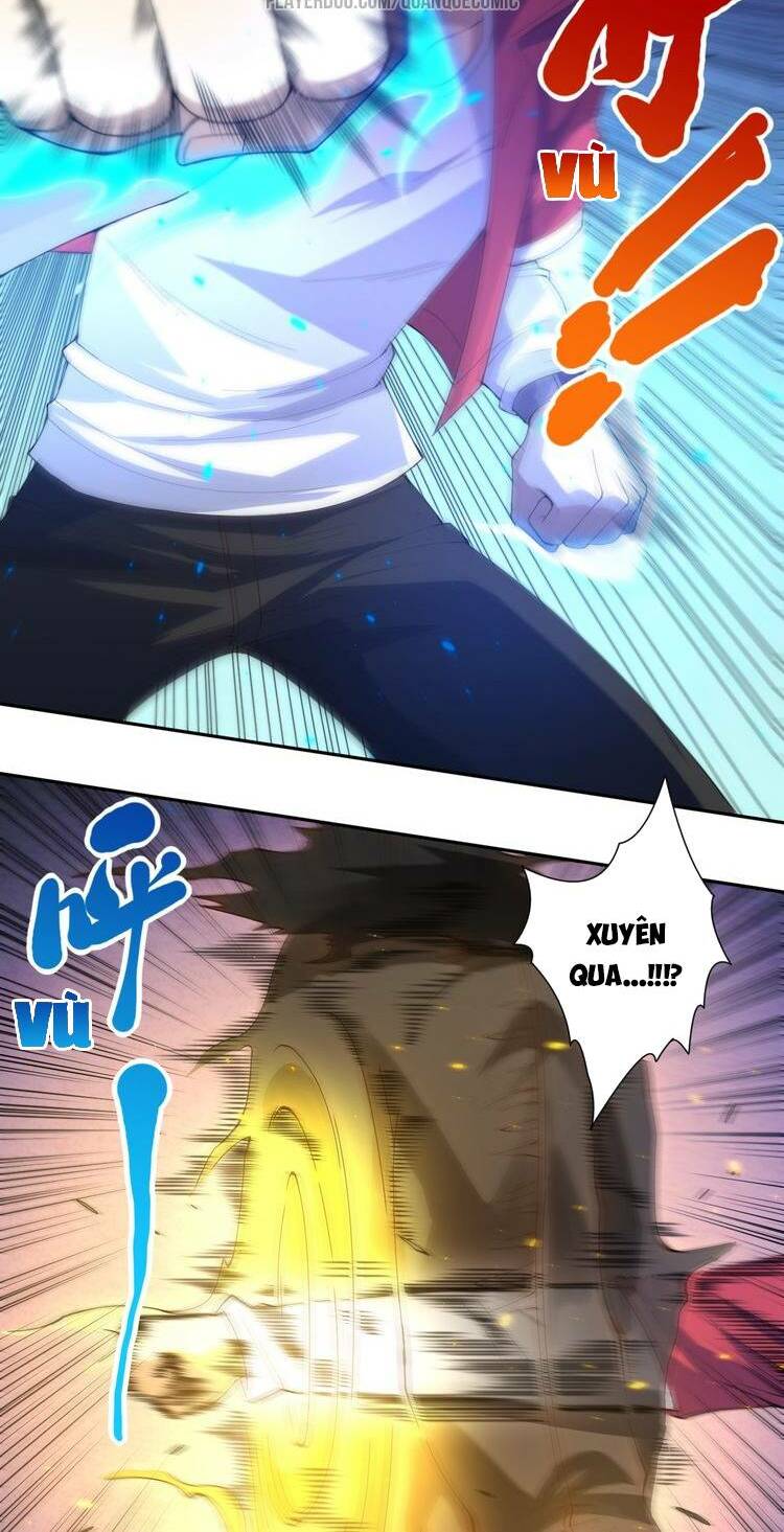 page_16.jpg