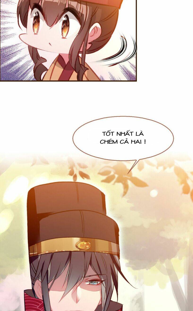 page_9.jpg
