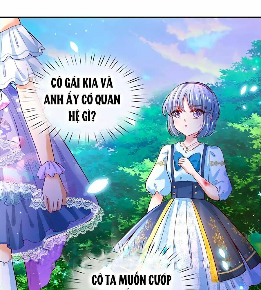 page_25.jpg