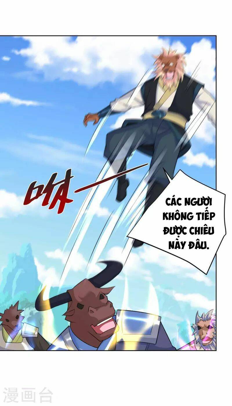 page_7.jpg