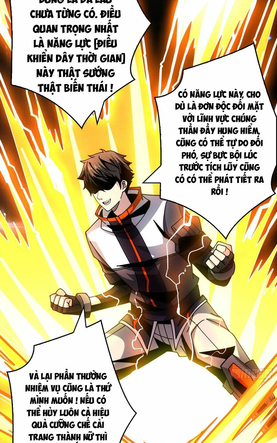 page_27.jpg