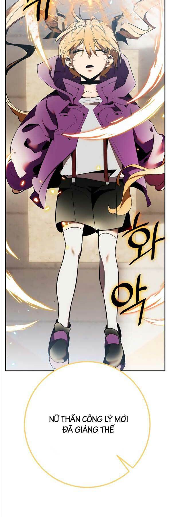 page_22.jpg