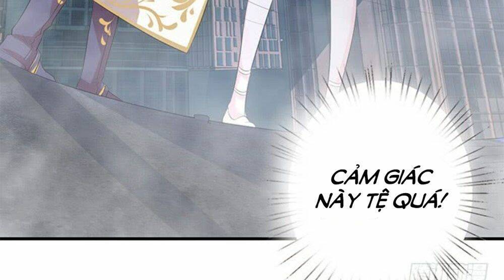 page_22.jpg