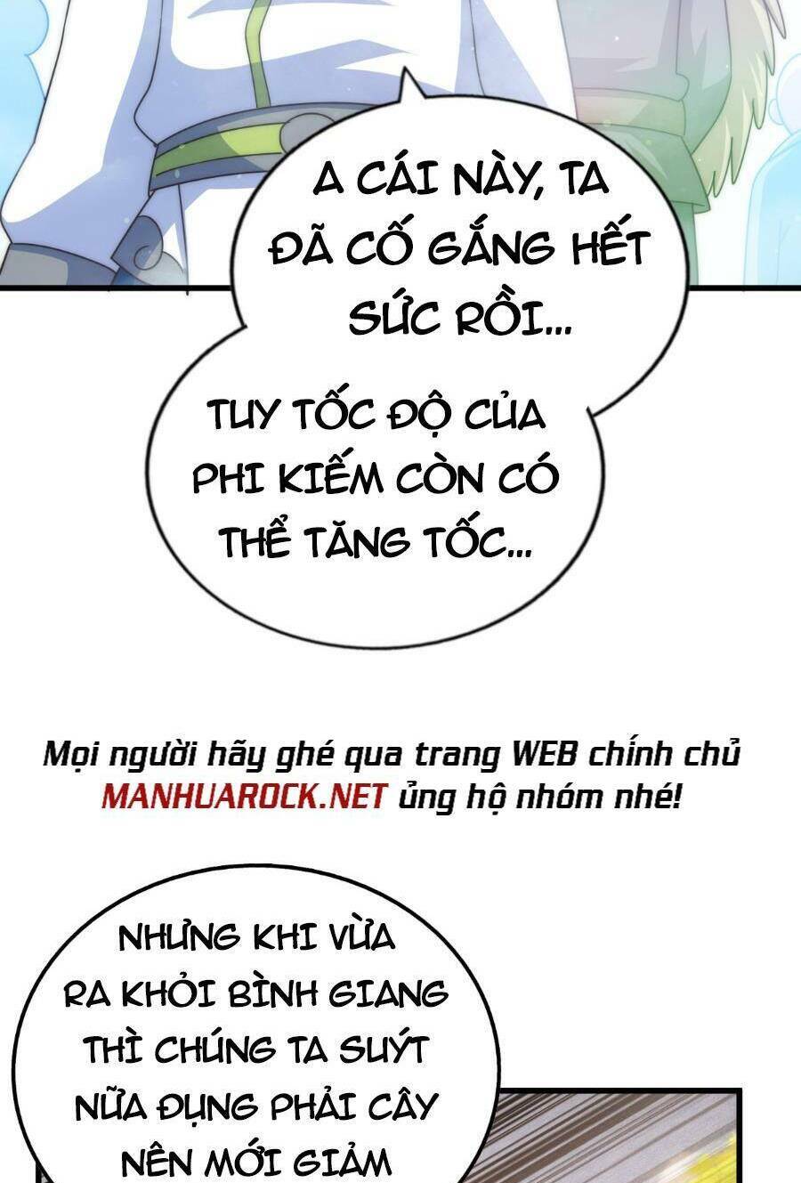 page_105.jpg