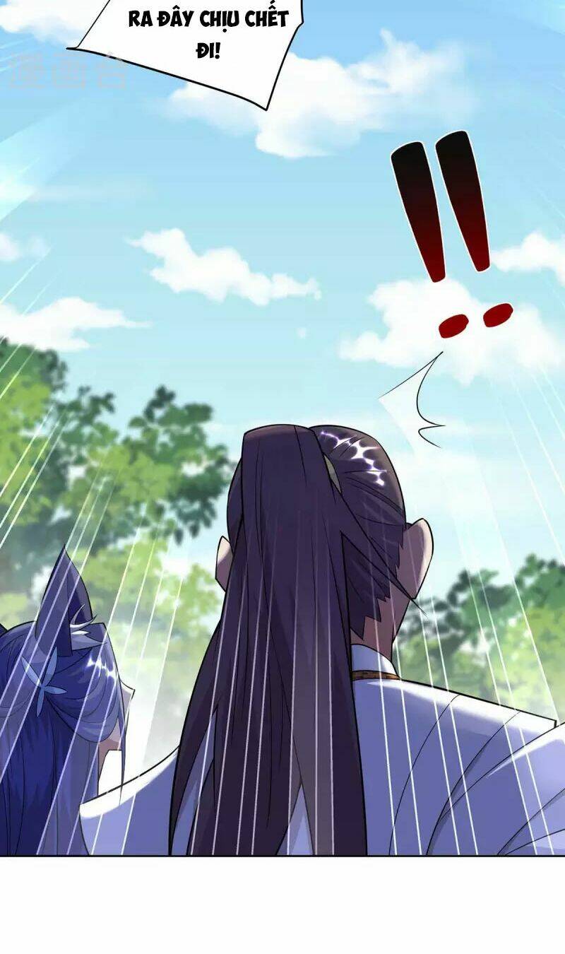 page_17.jpg