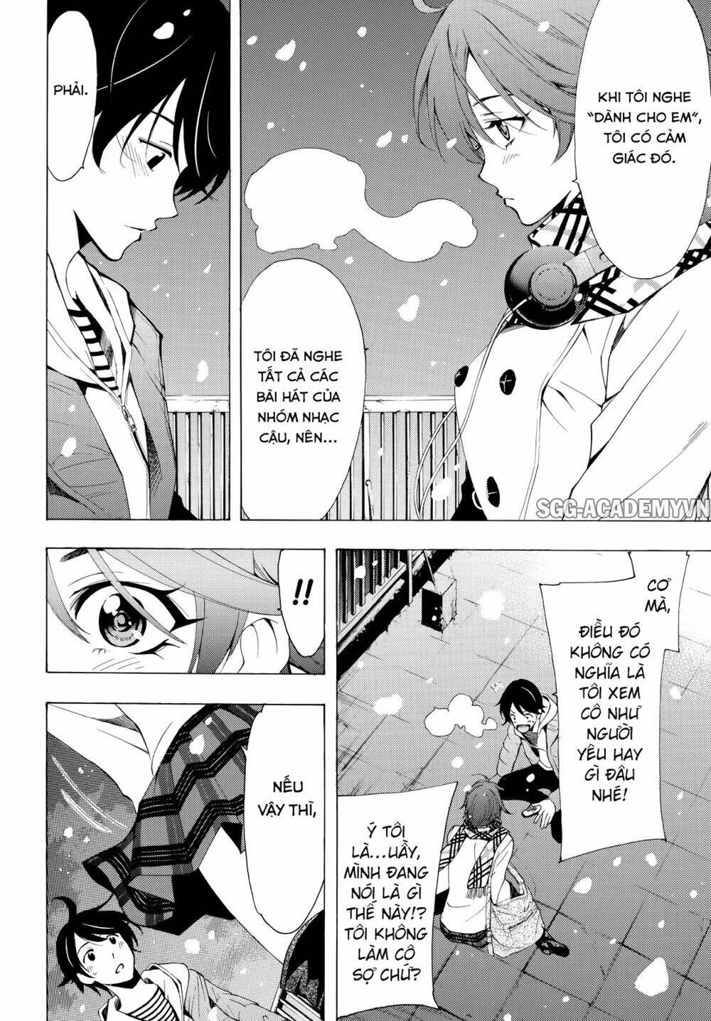 page_6.jpg