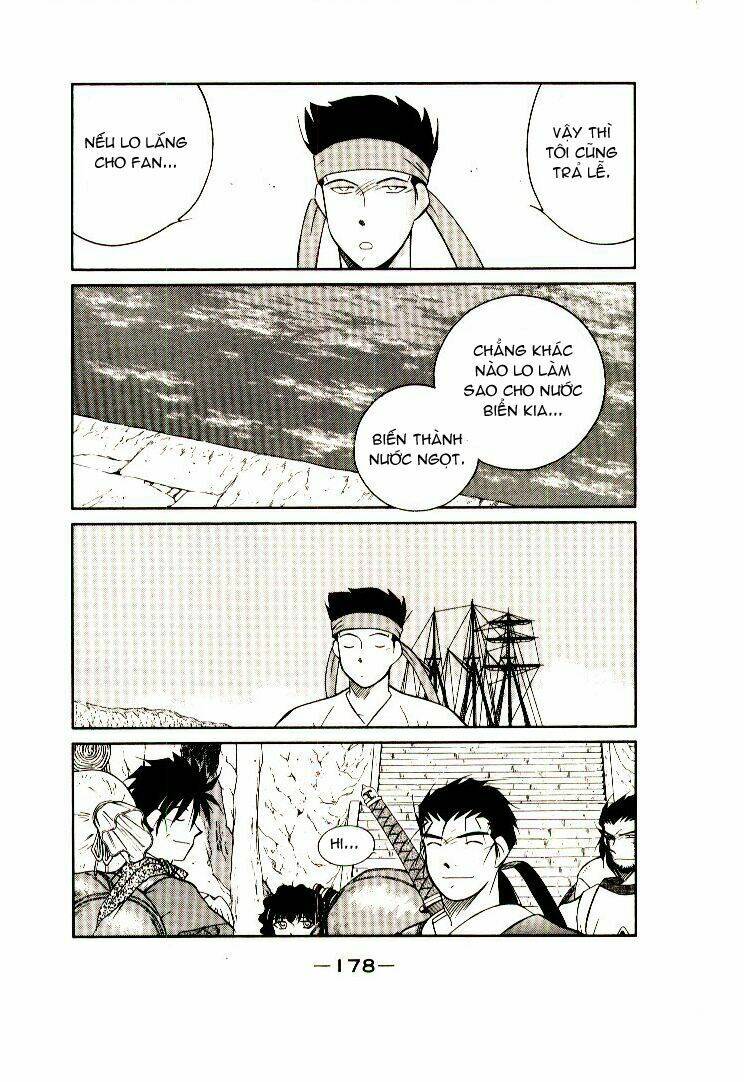 page_5.jpg