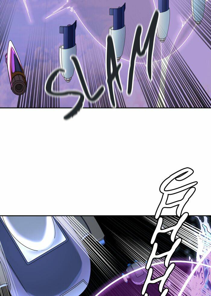 page_40.jpg