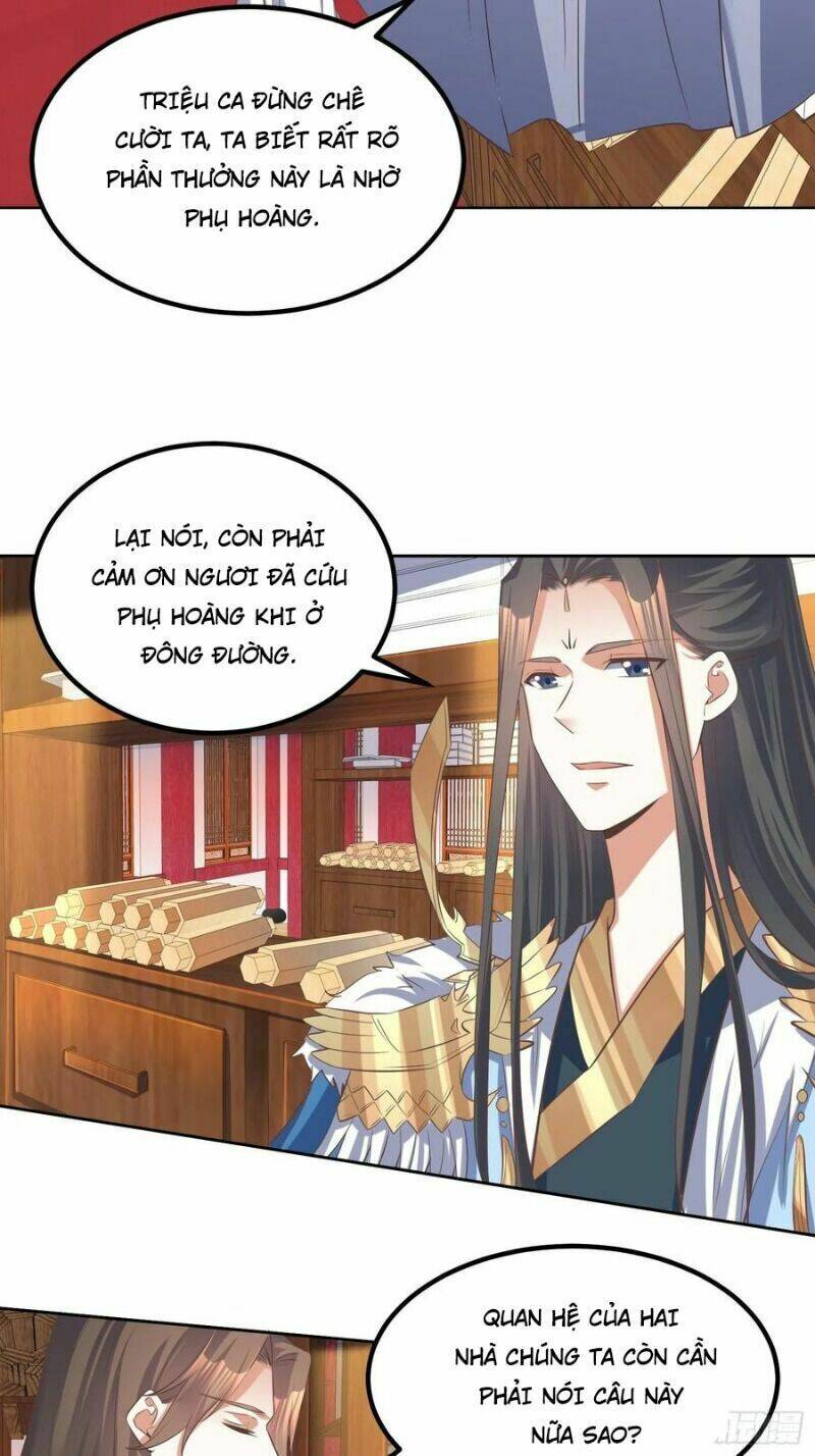 page_15.jpg