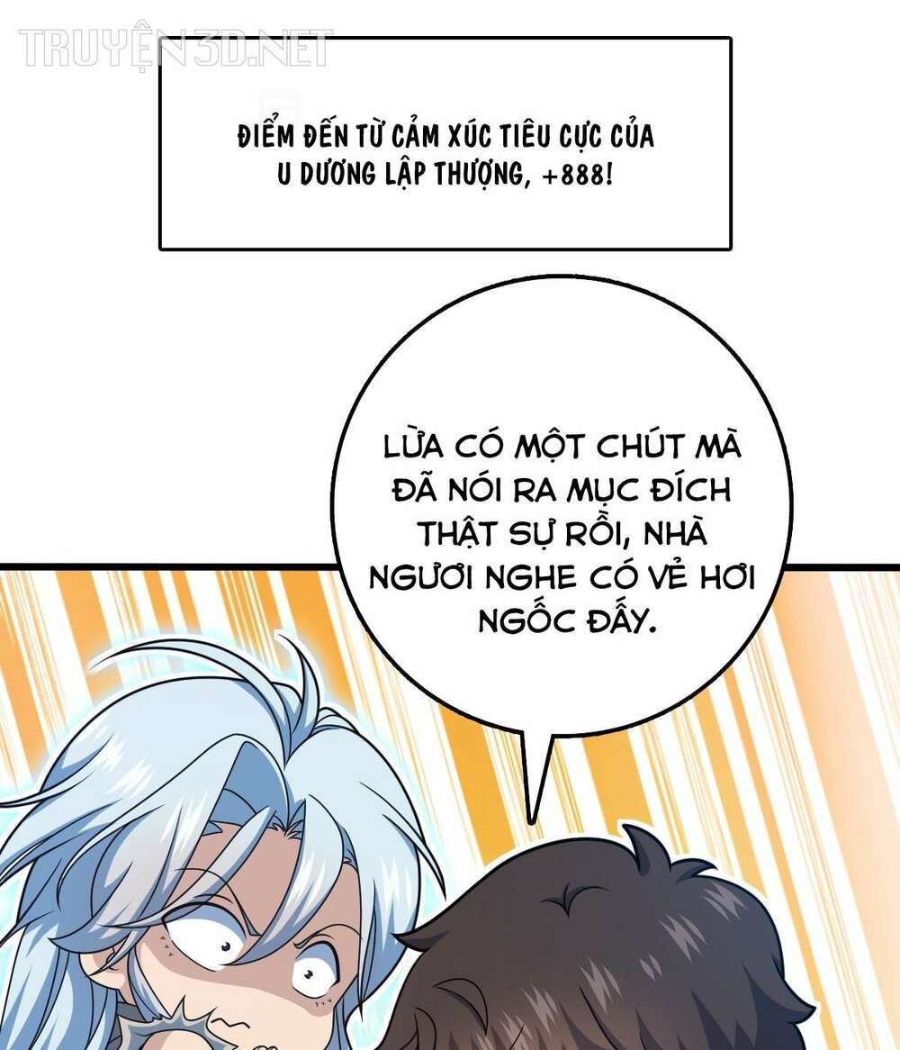 page_46.jpg