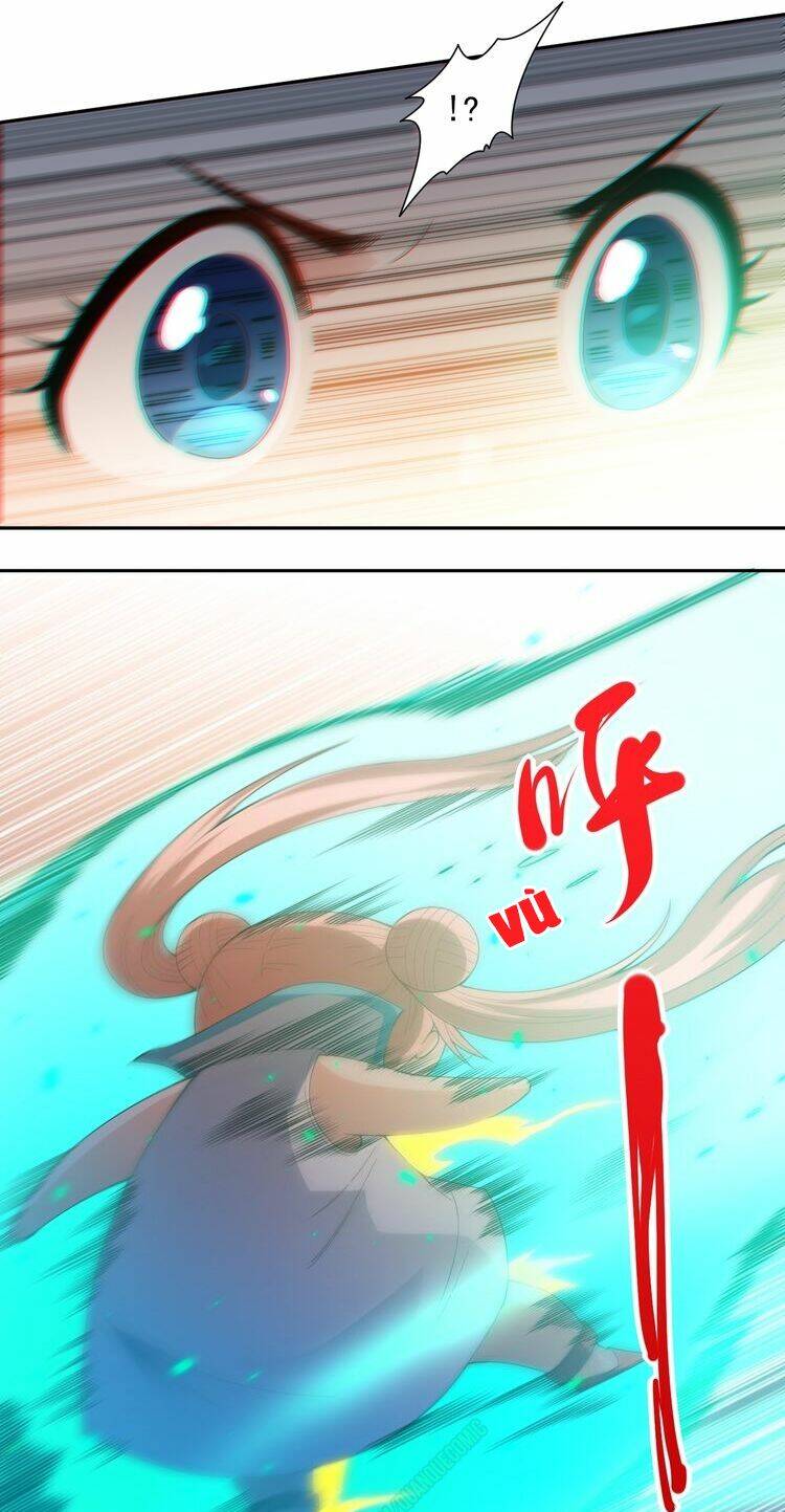 page_8.jpg