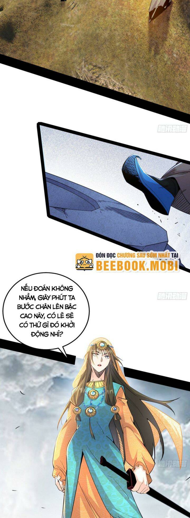 page_21.jpg