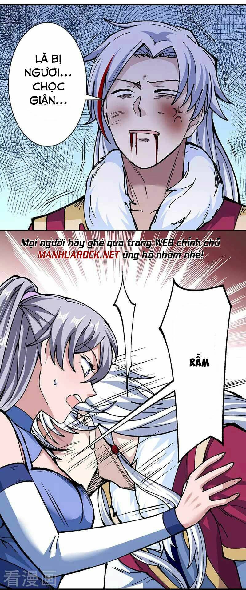 page_10.jpg