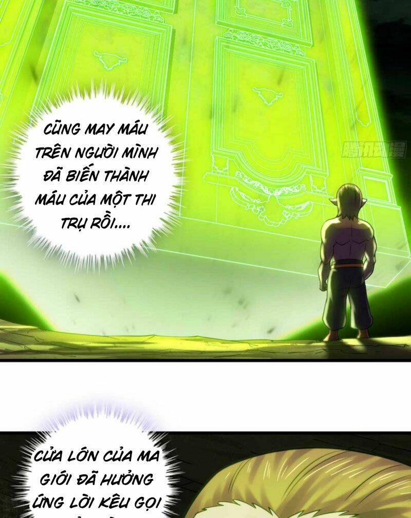 page_33.jpg