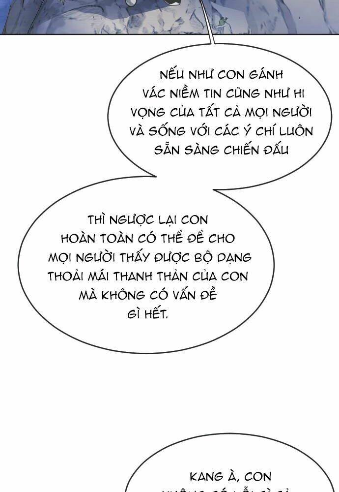page_125.jpg
