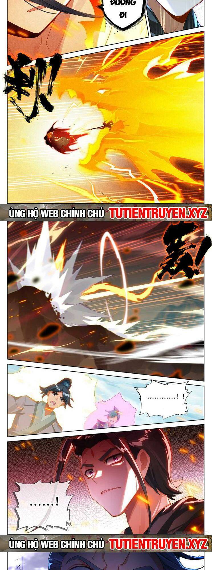 page_5.jpg