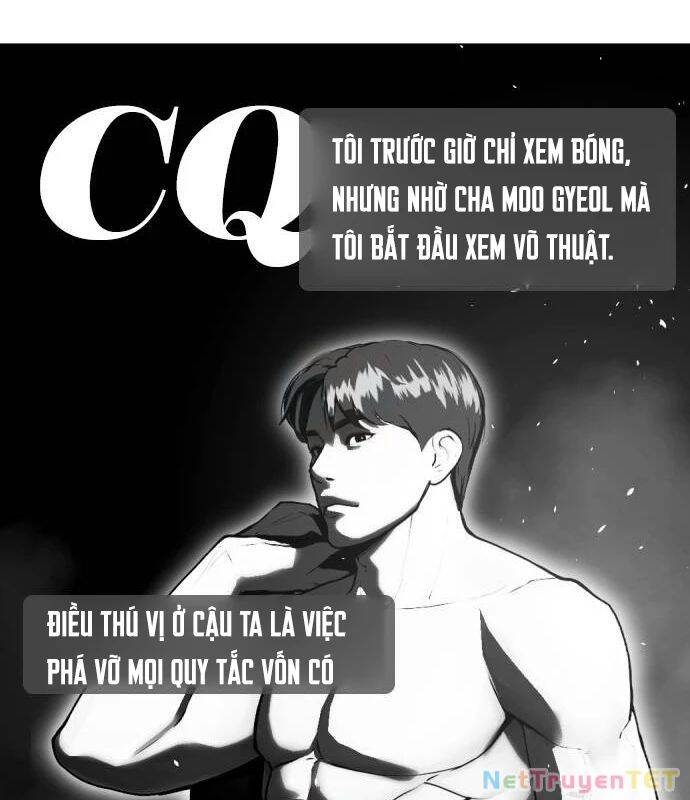 page_123.jpg