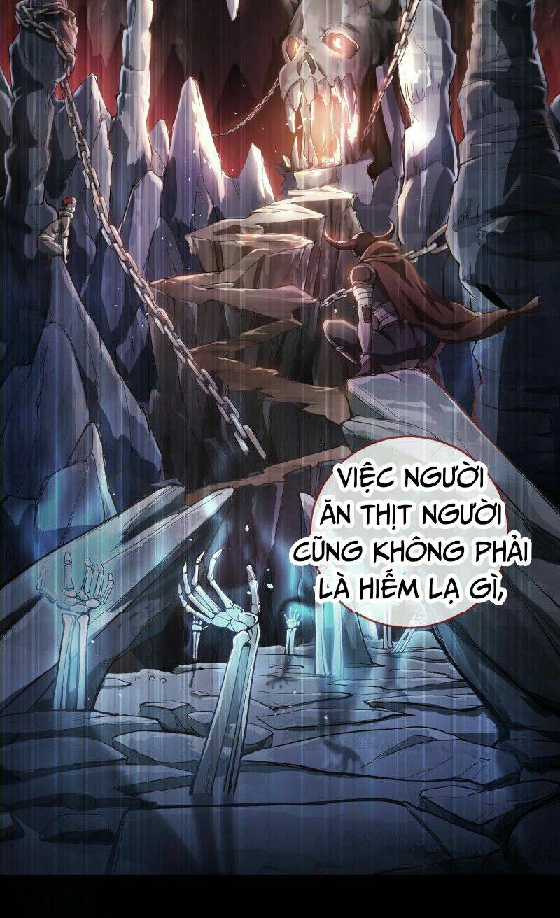 page_7.jpg