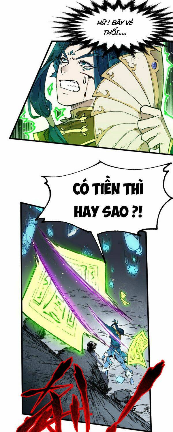 page_1.jpg
