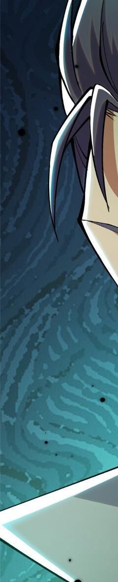 page_167.jpg