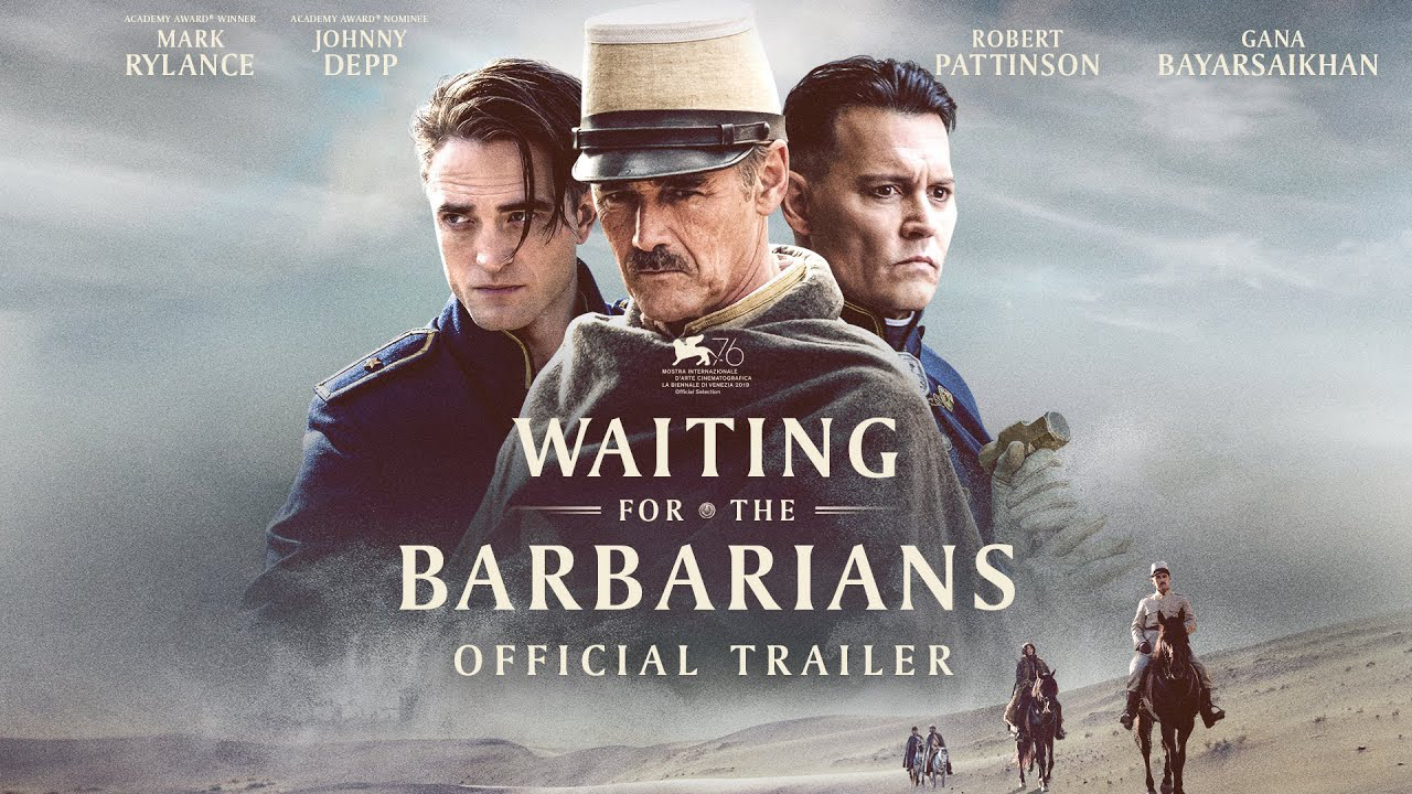 waiting-for-the-barbarians-poster.jpg