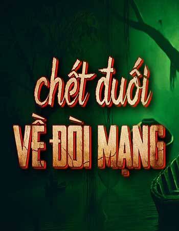 truyen-ma-chet-duoi-ve-do-mang.jpg