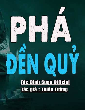 truyen-ma-pha-den-quy.jpg