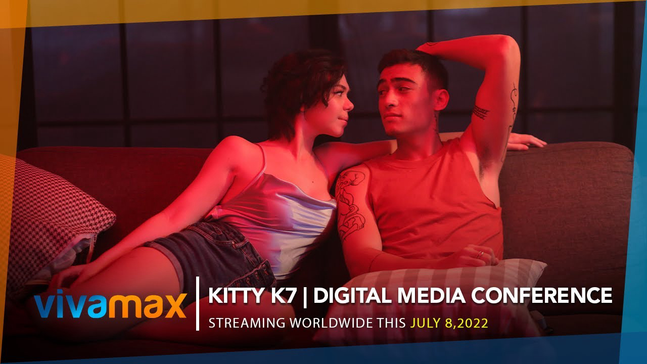 kitty-k7-poster.jpg