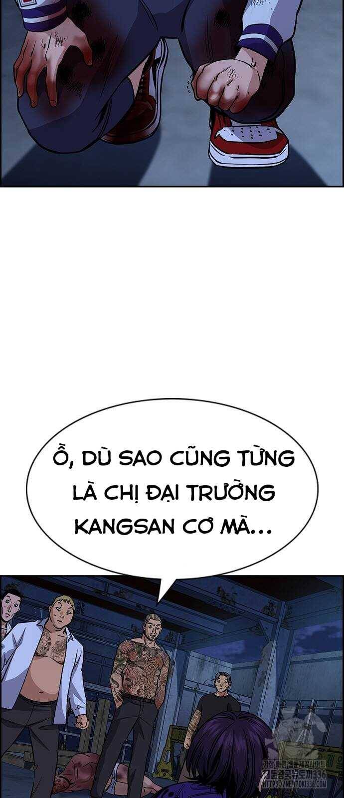 page_46.jpg