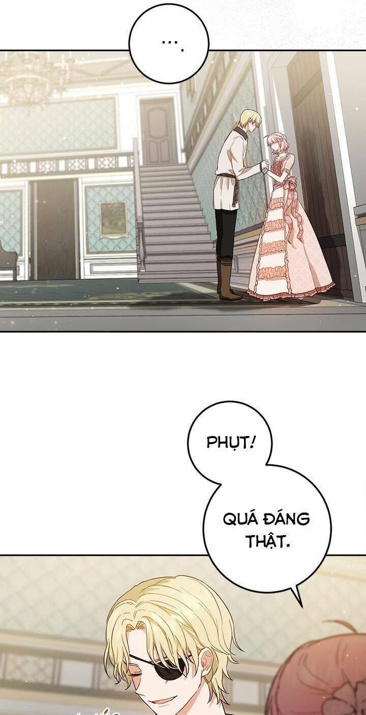 page_56.jpg