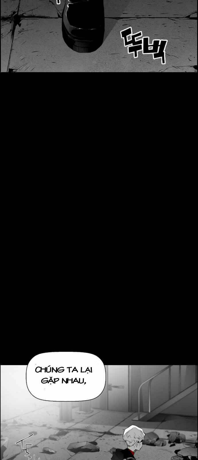 page_18.jpg