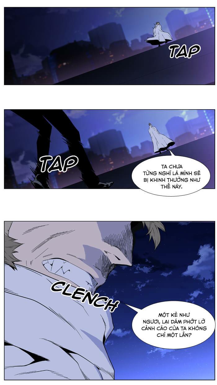 page_10.jpg