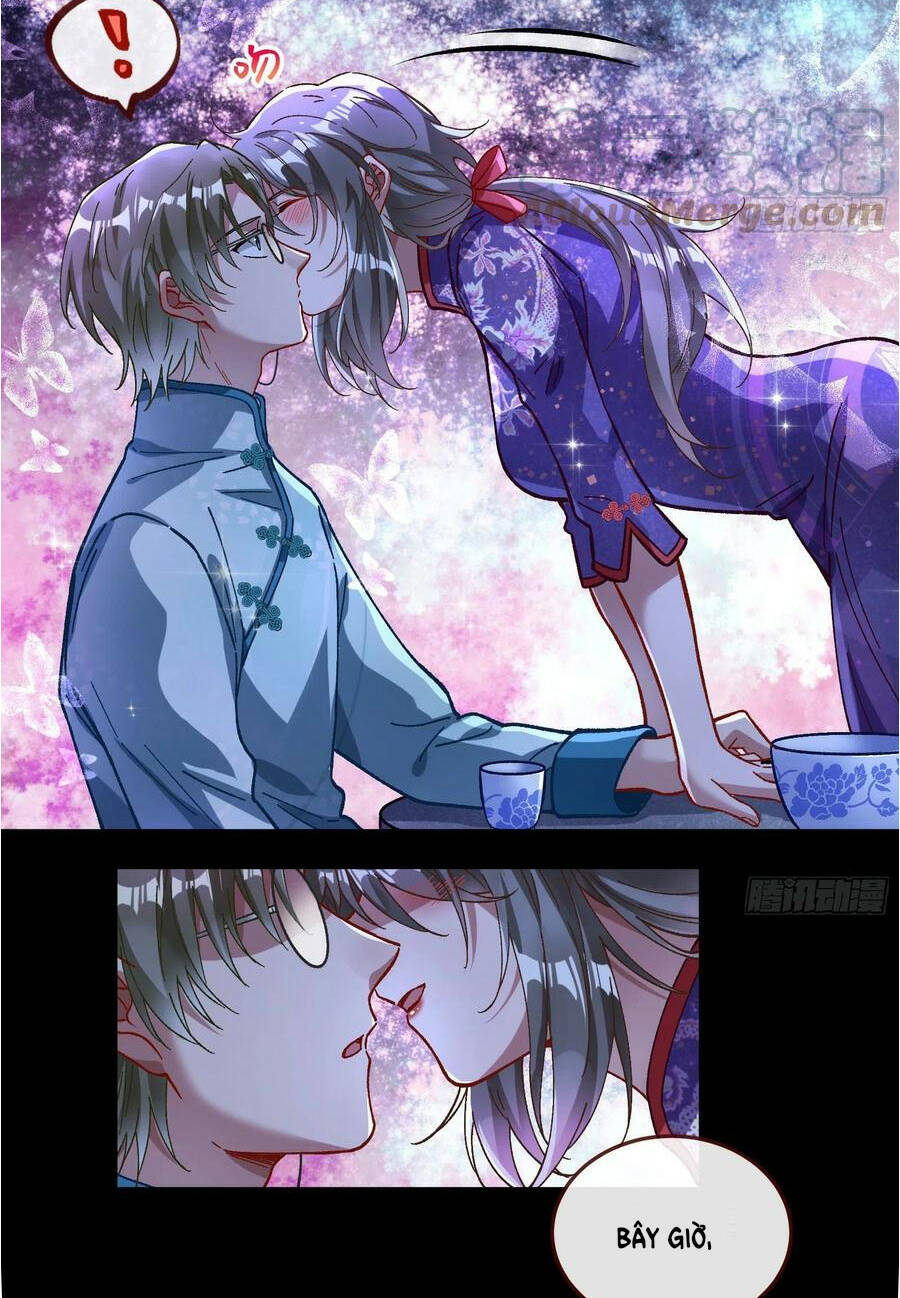 page_15.jpg