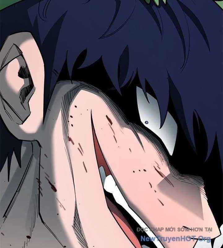 page_92.jpg