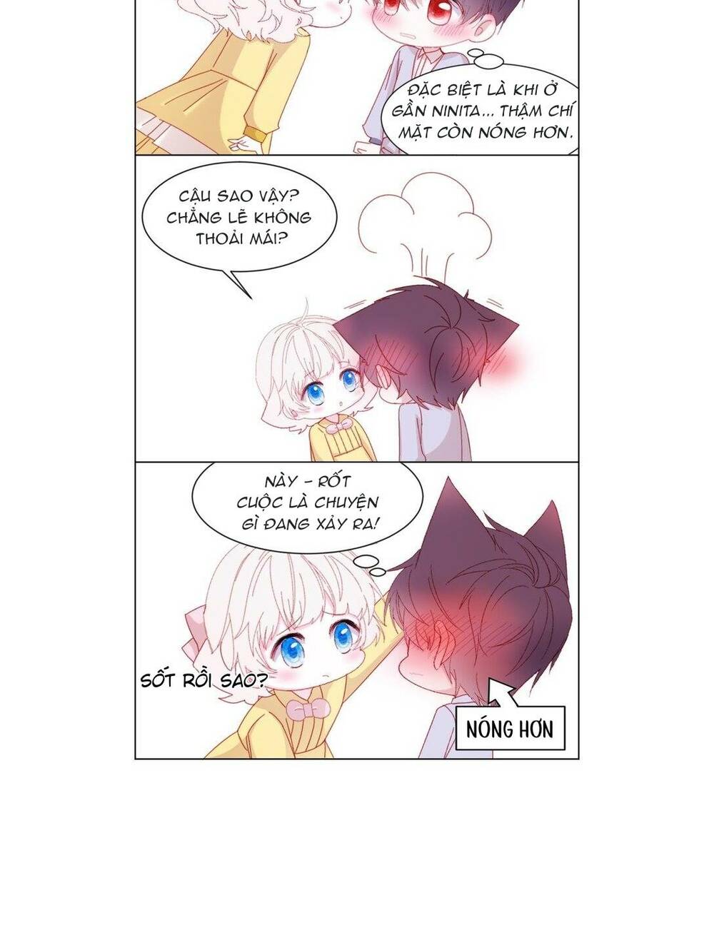 page_57.jpg