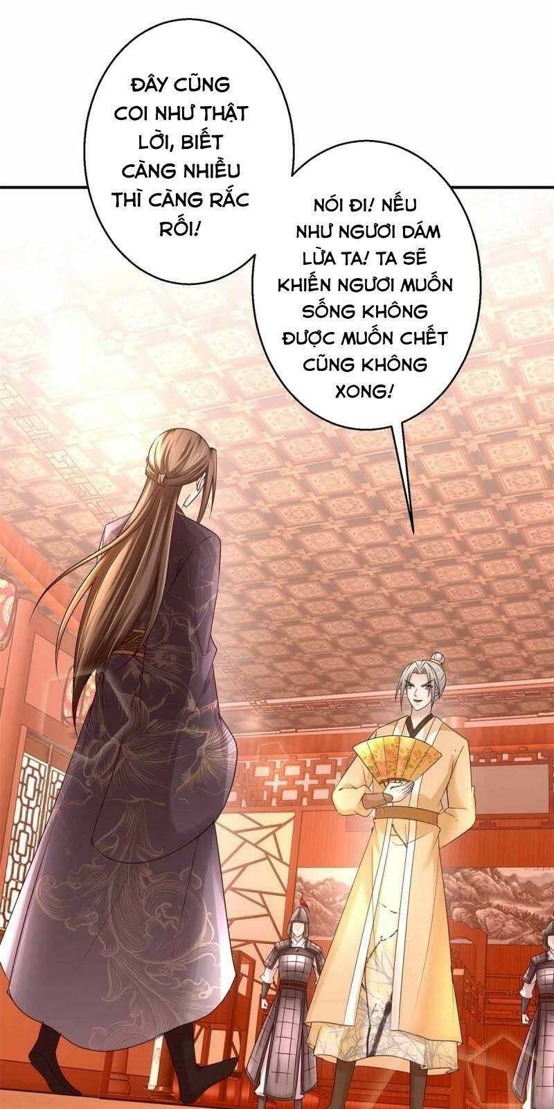 page_27.jpg