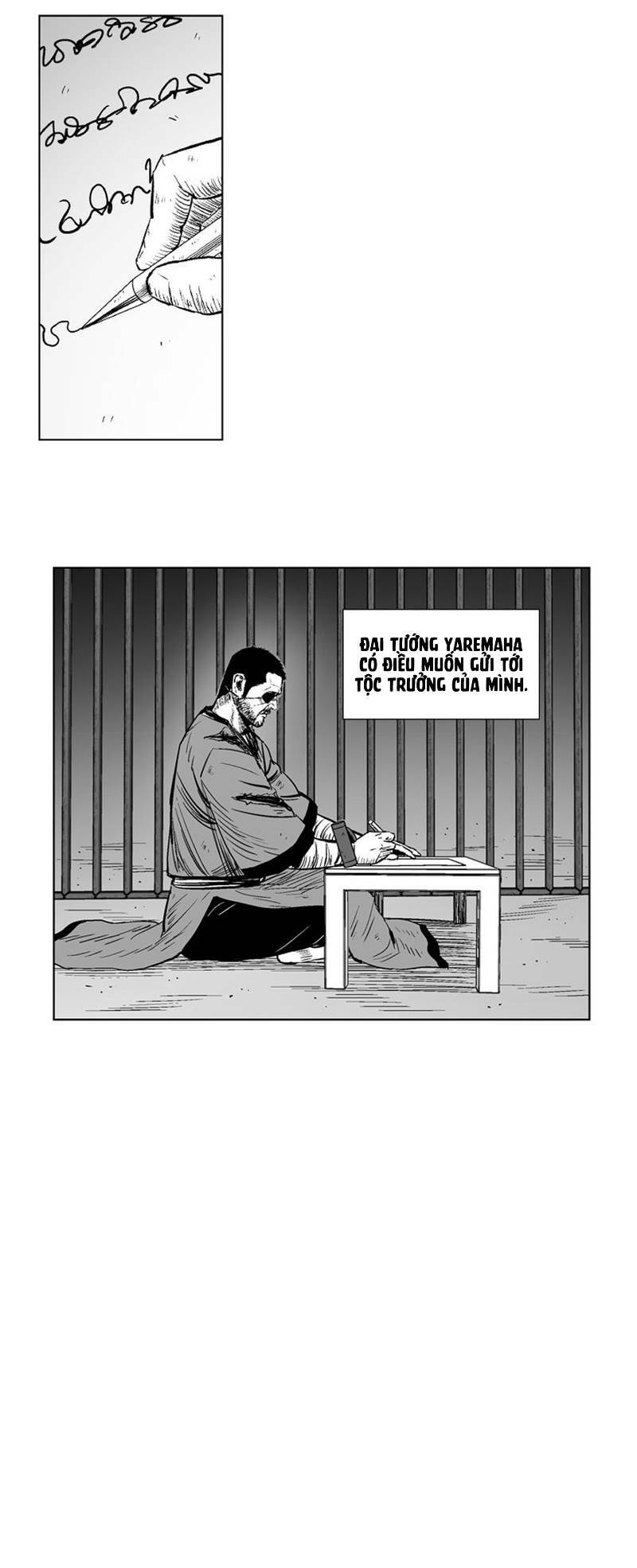 page_40.jpg
