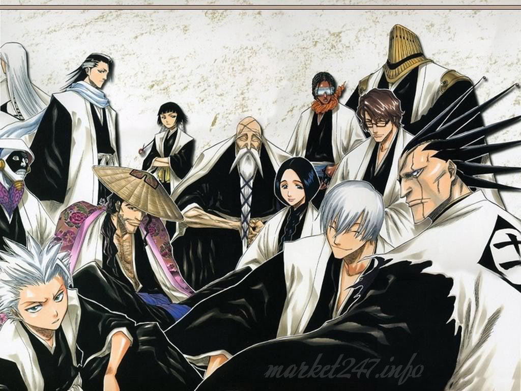 bleach-poster.jpg
