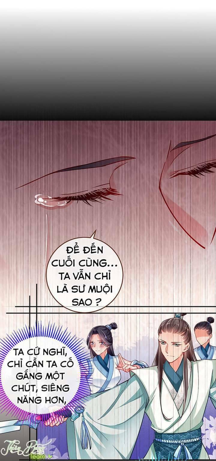 page_21.jpg