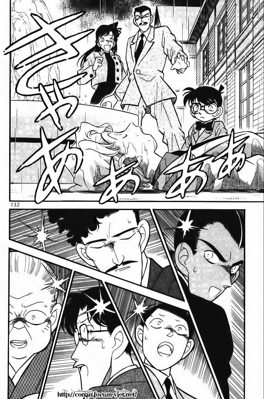 page_2.jpg