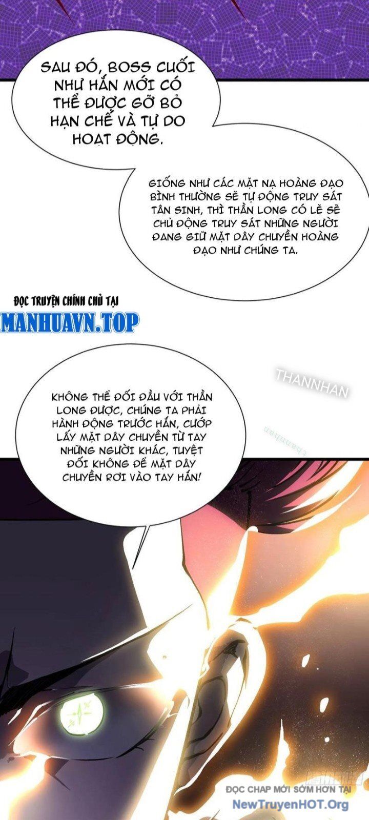 page_23.jpg