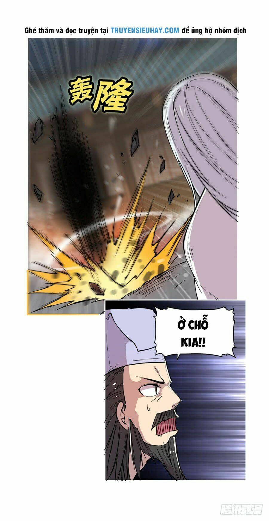 page_61.jpg