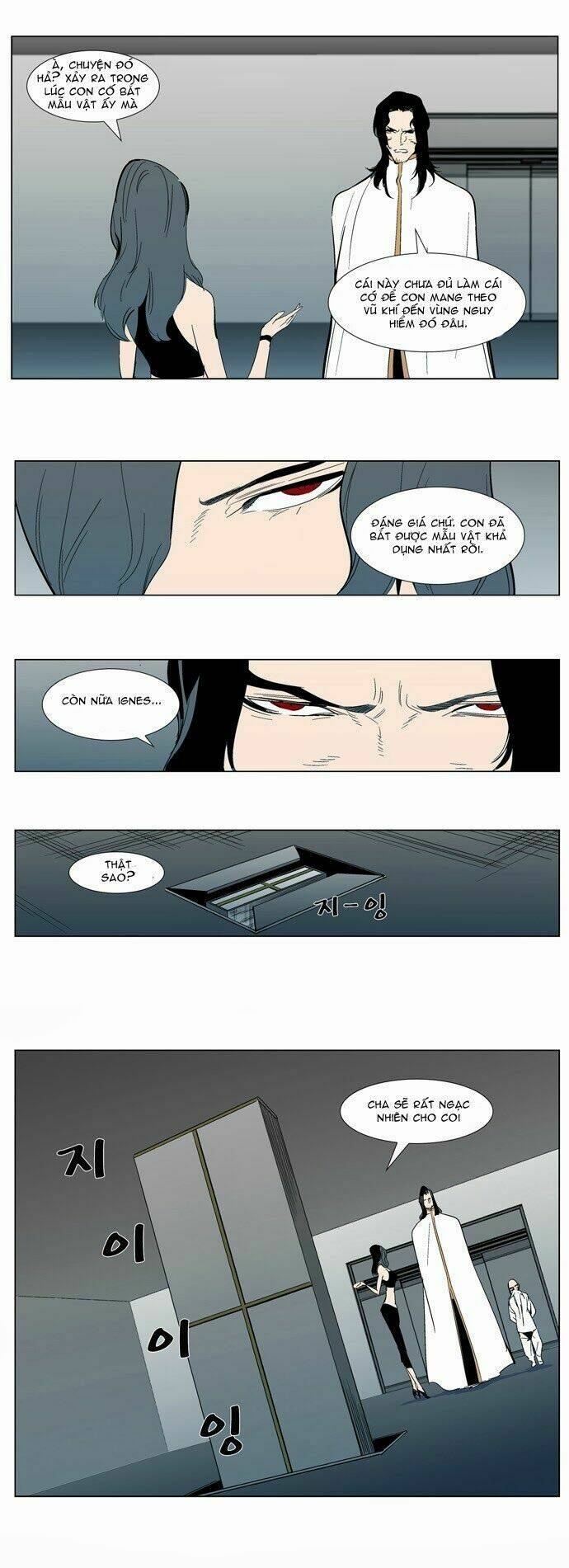 page_9.jpg