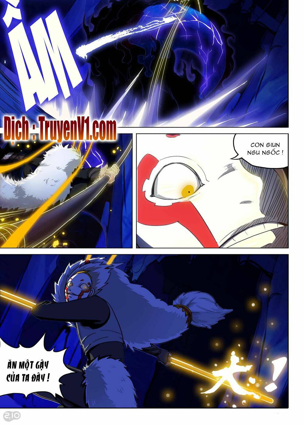 page_3.jpg