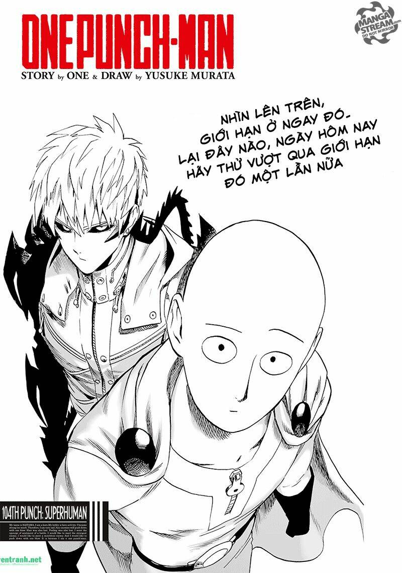 page_2.jpg